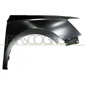 PRASCO SK3283033 Spatbord