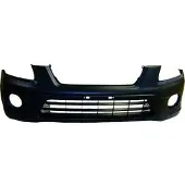 Diederichs 5281951 Bumper