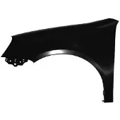 Diederichs 2232007 Spatbord