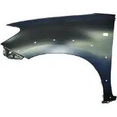 Diederichs 6684807 Spatbord