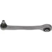 Monroe L29B58 Draagarm