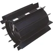 Makita XNR0000549 Veegrol