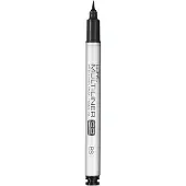 Copic Multiliner SP 0.05 mm
