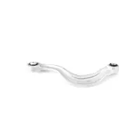 Skf VKDS 421036 Draagarm