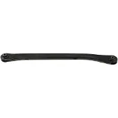 Skf VKDS 428036 Draagarm