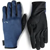 Salewa Gants Ortles Pl | Maat S