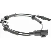 VEMO V48-72-0051 Wielsnelheidssensor (ABS)