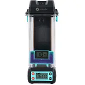 Polymaker Filament-droger PolyDryer (Dryer Dock + Storage Box) PX01002_CG