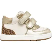 Geox Biglia A Schoenen Zonder Veters