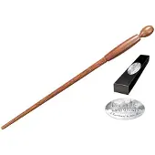 Ginza.se Replica Van De Toverstaf Uit De Death Eater Brown-personagecollectie