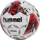 Hummel Inspire Futsal Training Zaalvoetbal