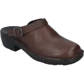 Josef seibel Betsy | Verstopping voor Dames | bruin