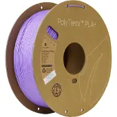 Polymaker PolyTerra PLA +