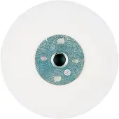Metabo Steunschijf Ø 112 mm - M 14 - 623279000