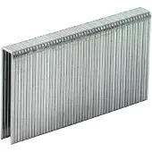 Metabo Doos nieten (2000 st.) 4x12 mm - 630901000