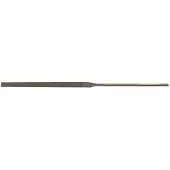 Bahco naaldvijl blok 180 mm | 2-300-18-0-0