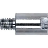 Metabo Verlengstuk M14/M14 - 631360000