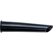 Metabo Rubber- zuigmondstuk 200 mm - 630324000