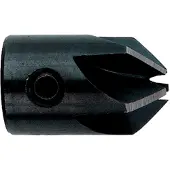 Metabo Verzinkfrees Ø 6x16 - 625023000