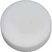 Metabo Hecht- polijstspons Ø 130 mm - 631222000