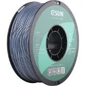 Esun ABS +