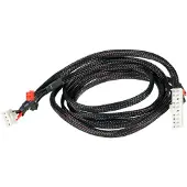 Zortrax M300 Heatbed Cable
