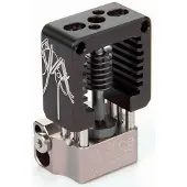 Slice Engineering Mosquito hotend
