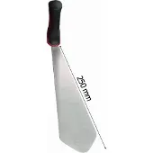 BUILDTAK spatula 250mm