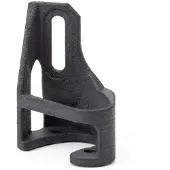BondTech SLS Universal BL Touch Mount For DDX V3
