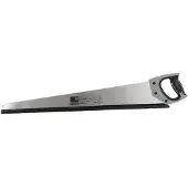 Sencys Handzaag Cellenbeton 73cm