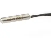 Slice Engineering PT1000 RTD 500°C Temperature Sensor