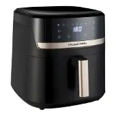 Russell Hobbs Satisfry 8.3L Airfryer - Heteluchtfriteuse - 27630-56