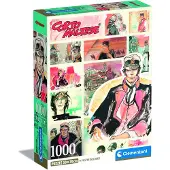 Clementoni 39807, 14 rokken / rokjes