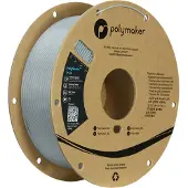 Polymaker PolySonic High Speed PLA