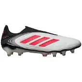 Adidas Copa Pure 3 Elite Veterloze Firm Ground Voetbalschoenen