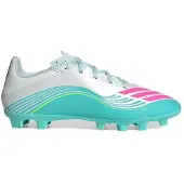 Adidas F50 MESSI CLUB Firm Ground / Multi Ground Voetbalschoenen