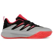Adidas Dame Certified 3 Schoenen | 46 2/3