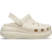 Crocs Clogs 'Classic Crush'