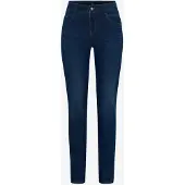 Brax Jeans 'SHAKIRA' donkerblauw