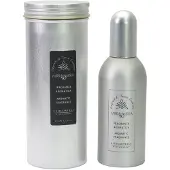 Atkinsons Mirra & Mirra Eau de Toilette, 125 ml