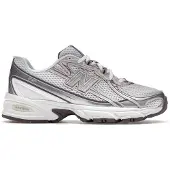 New Balance 740 Women's, White