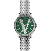 Versace Veri00520 Dameshorloge
