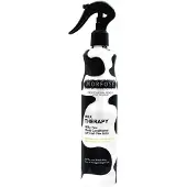 Morfose Two Phase Conditioner 400ml