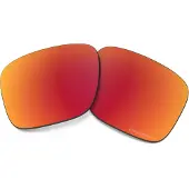 Oakley Holbrook Prizm Lens