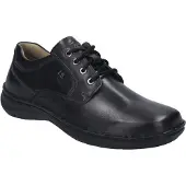 Josef seibel Veterschoenen Nieuwe Anvers 06