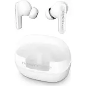 Energy Sistem Serenity Draadloze Oordopjes