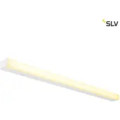 SLV Ledlamp Sight 114cm wit