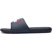 Puma Cool Cat 2.0 Badslippers Senior 38