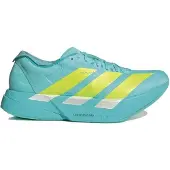 Adidas Adizero Adios Pro 4 Schoenen