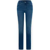 Brax Jeans 'Shakira' blauw denim